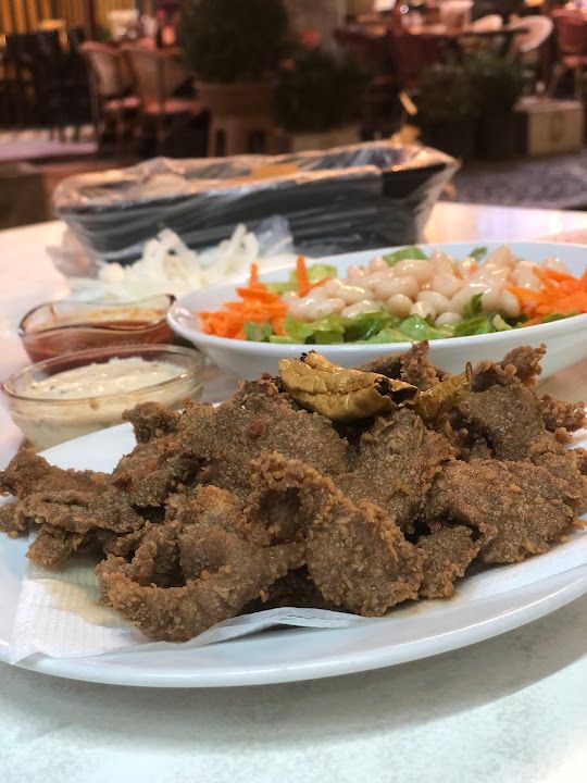 Yorum fotoğrafı 2