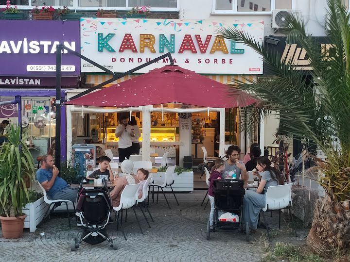 Fotoğraf 21