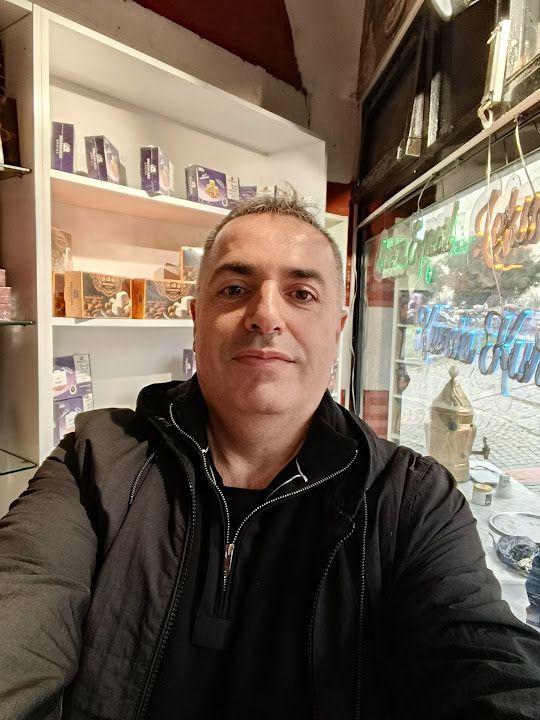 Yorum fotoğrafı 2