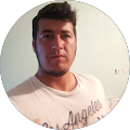 edirnellii eroğlu