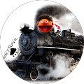 ediTRain -