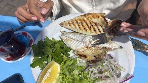 Yorum fotoğrafı 1