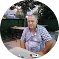 ediz ergenç