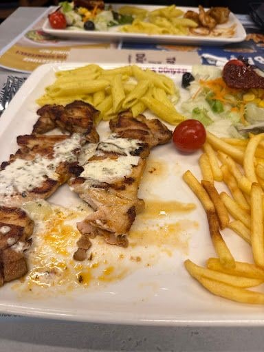 Yorum fotoğrafı 1