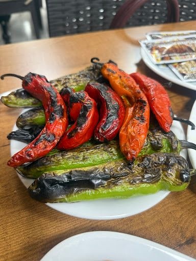 Yorum fotoğrafı 10