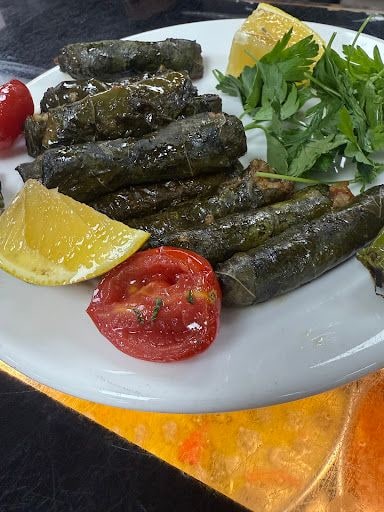 Yorum fotoğrafı 10