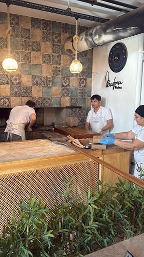 Yorum fotoğrafı 10