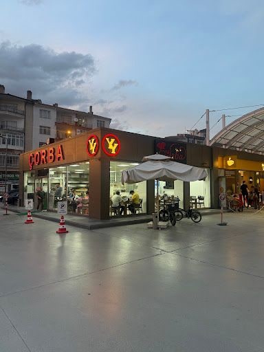 Yorum fotoğrafı 3