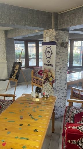 Yorum fotoğrafı 4