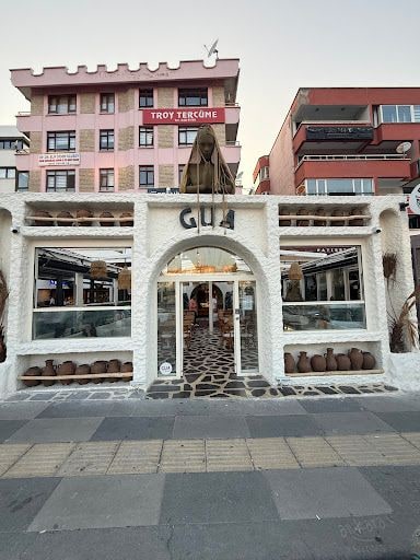 Yorum fotoğrafı 4