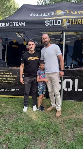Fotoğraf 19