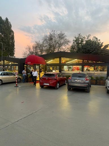Yorum fotoğrafı 5