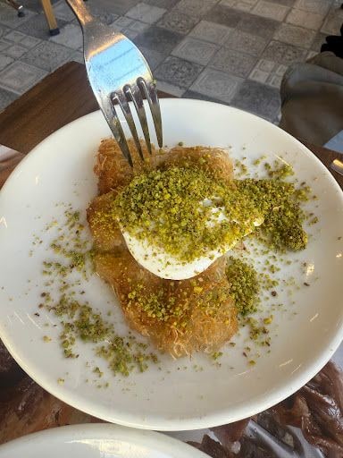 Yorum fotoğrafı 5
