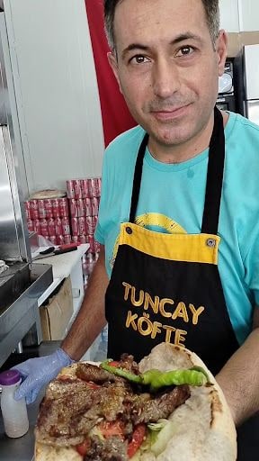 Yorum fotoğrafı 5