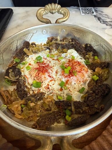 Yorum fotoğrafı 5
