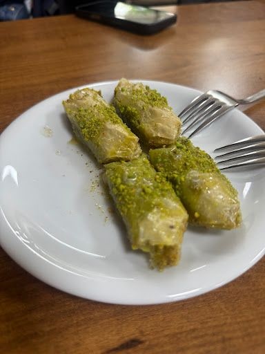 Yorum fotoğrafı 6
