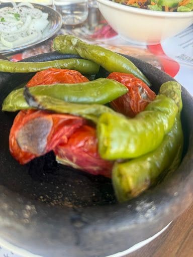 Yorum fotoğrafı 7