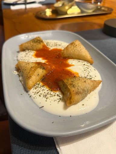 Yorum fotoğrafı 7