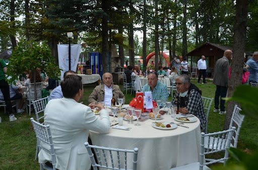 Fotoğraf 22