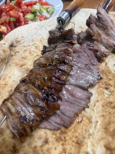 Yorum fotoğrafı 7