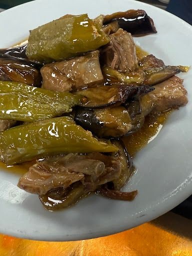 Yorum fotoğrafı 8