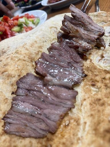 Yorum fotoğrafı 8