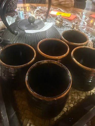 Yorum fotoğrafı 8