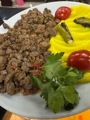 Yorum fotoğrafı 9