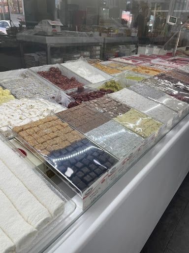 Yorum fotoğrafı 9