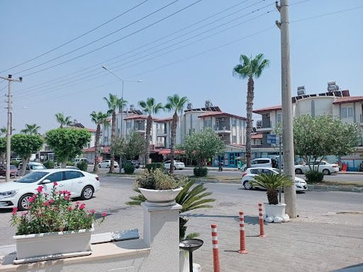 Yorum fotoğrafı 2