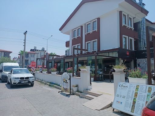 Yorum fotoğrafı 7