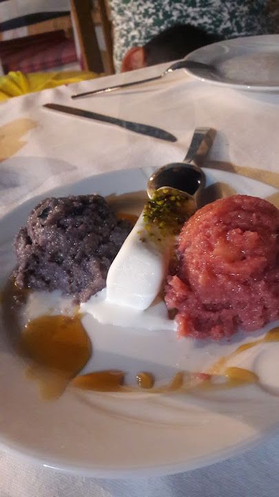 Fotoğraf 12