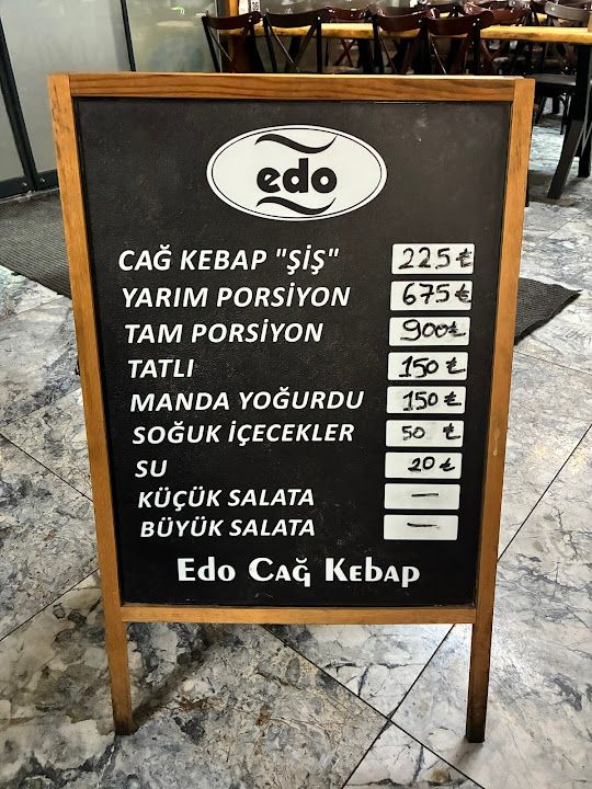 Fotoğraf 39