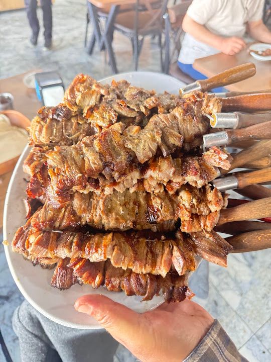 Fotoğraf 37