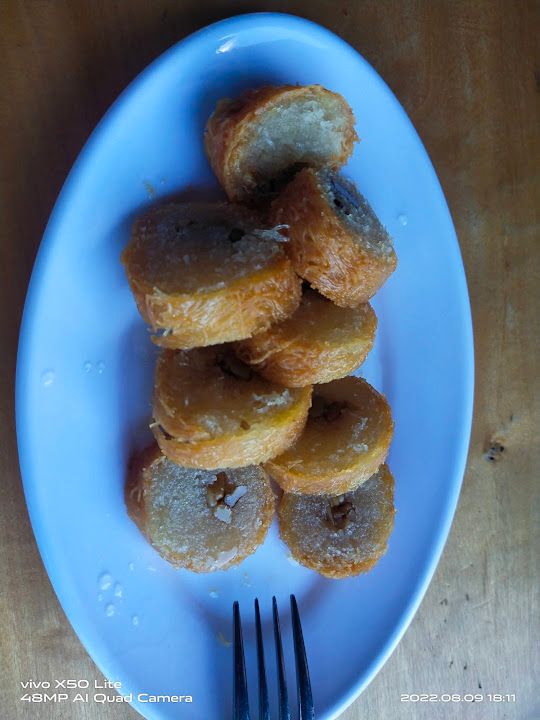 Fotoğraf 43