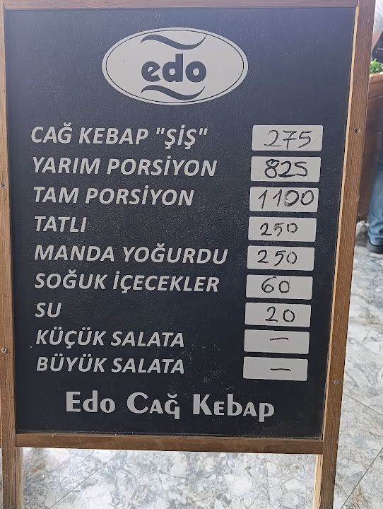 Fotoğraf 40