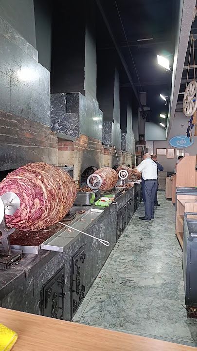 Fotoğraf 38