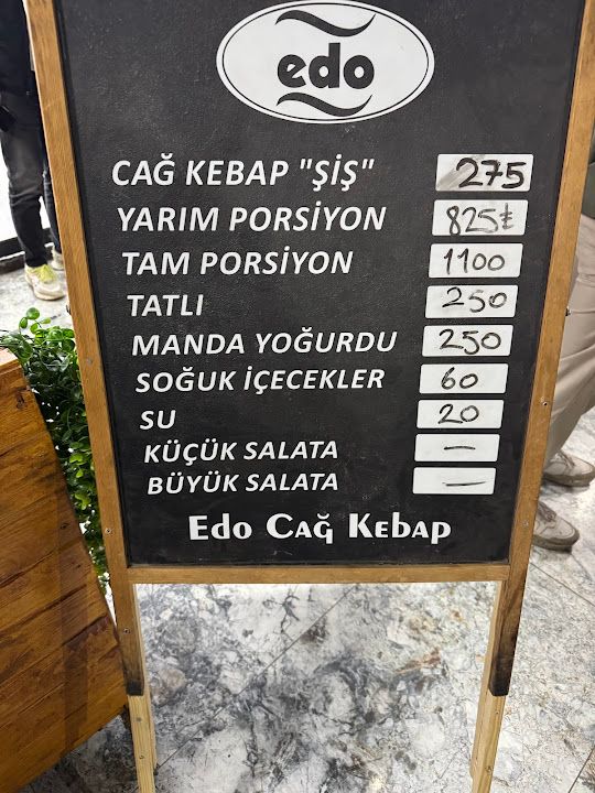 Fotoğraf 32