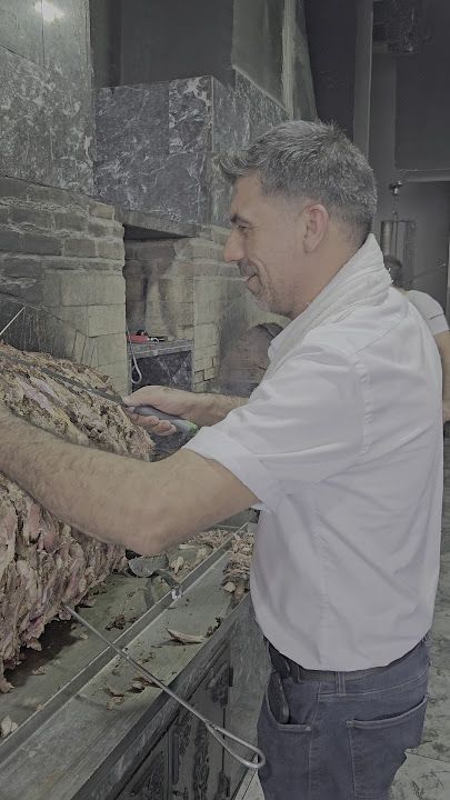 Fotoğraf 65
