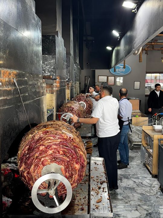Fotoğraf 63