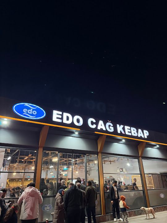 Fotoğraf 14