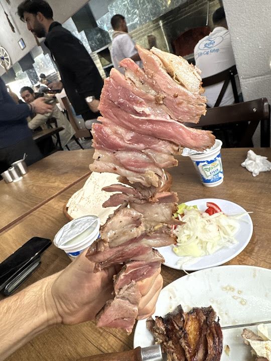 Fotoğraf 29