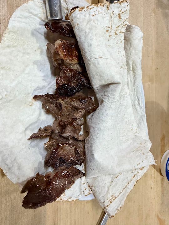 Yorum fotoğrafı 4