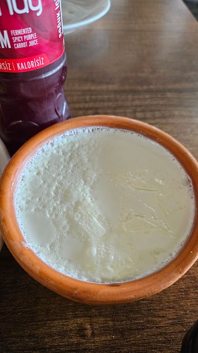 Fotoğraf 67