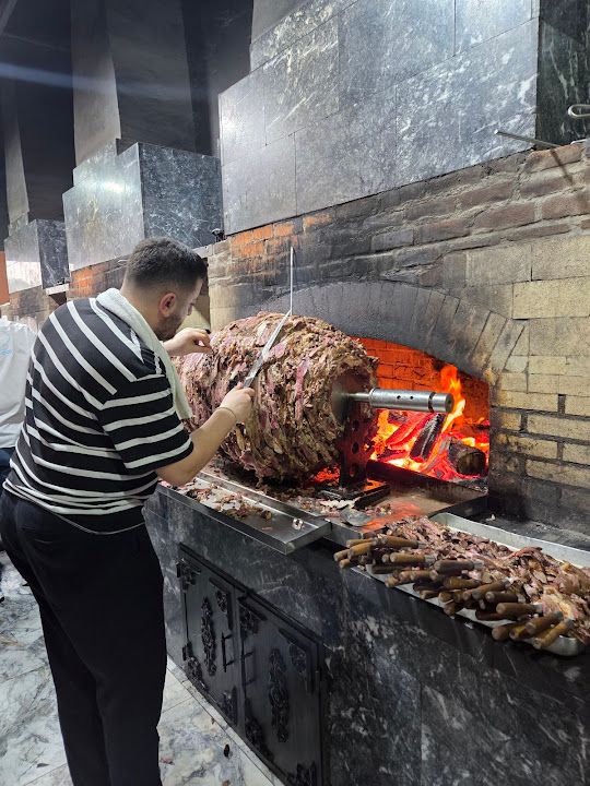 Yorum fotoğrafı 1