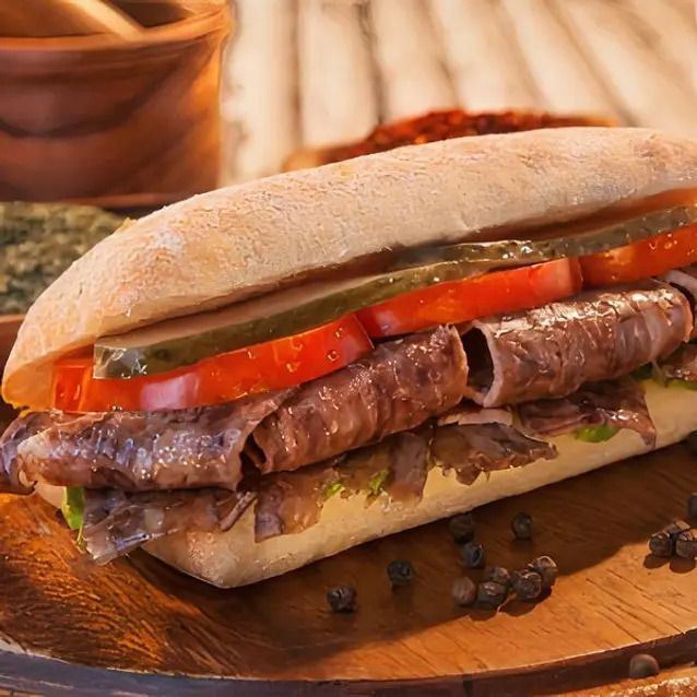 Fotoğraf 30