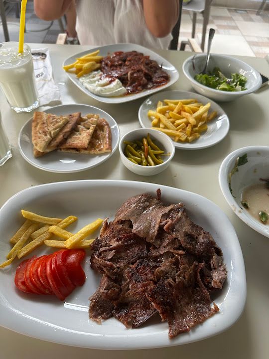 Fotoğraf 29