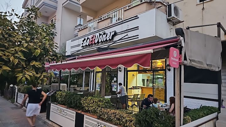 Yorum fotoğrafı 1