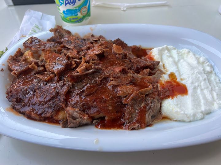 Yorum fotoğrafı 4