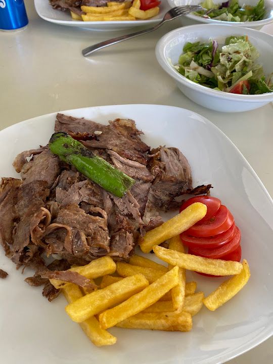 Yorum fotoğrafı 1
